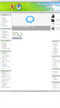 Mobile Screenshot of paleu.ro
